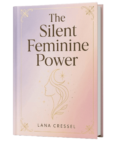 silent feminine power
