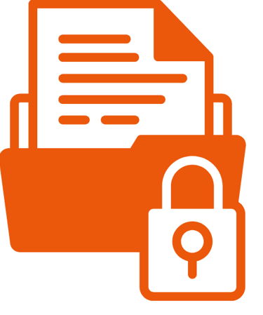 secure-image