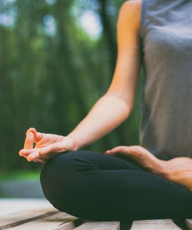 Hypnotherapy for alcoholism