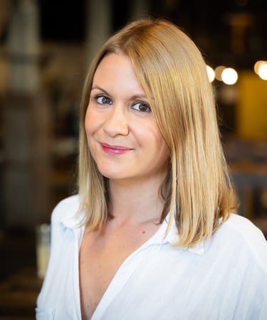photographe portrait Bordeaux pour entrepreneurs