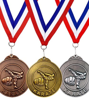 karate-competition-medals-70x70x3mm