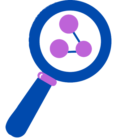 a magnifying magnifying magnifying magnifying magnifying