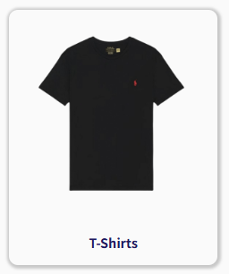 allchinabuyspreadsheet2026t-shirts