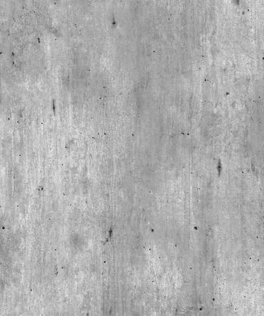 Concreto