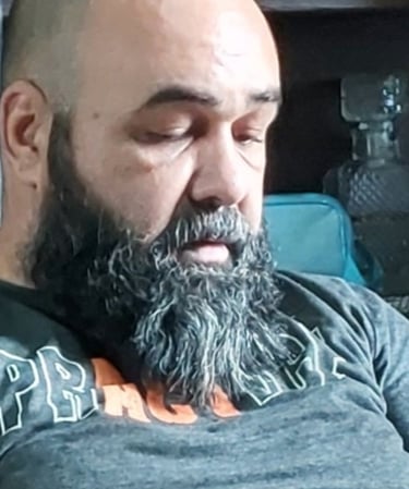 Ivan Paulo Consultor