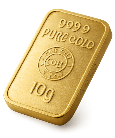 a gold bar of gold bar of gold bar of gold bar of gold bar of