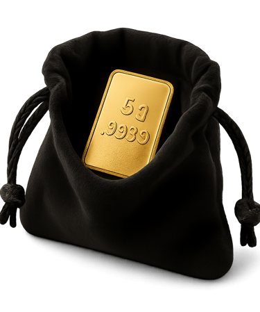 a gold bar of gold bar of gold bar of gold bar of gold bar of