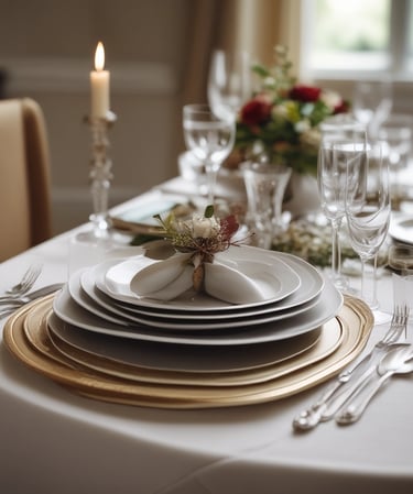 black blue and yellow textile