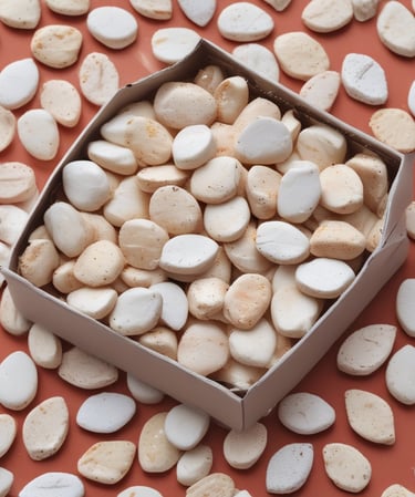 a man riding a skateboard down the side of a ramp