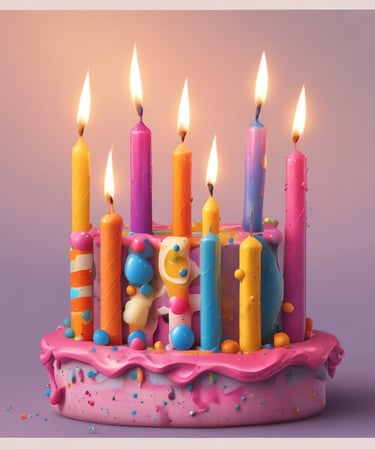 a man riding a skateboard down the side of a ramp