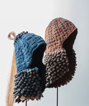 karine-nguyen-van-tham-humus-l'homme et le désert et bravoure