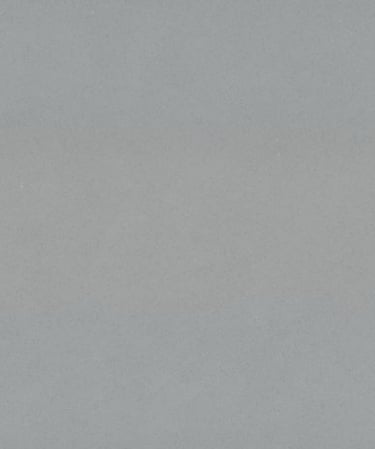 Artificial Marble Pure Grey