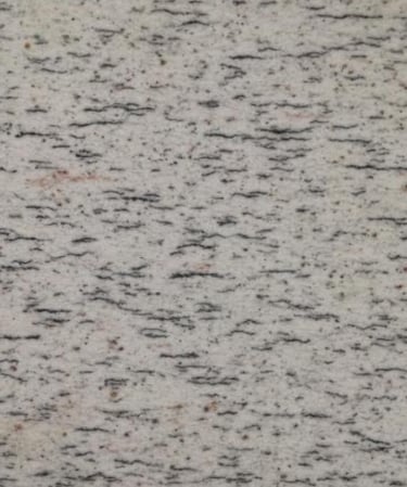 American White Granite