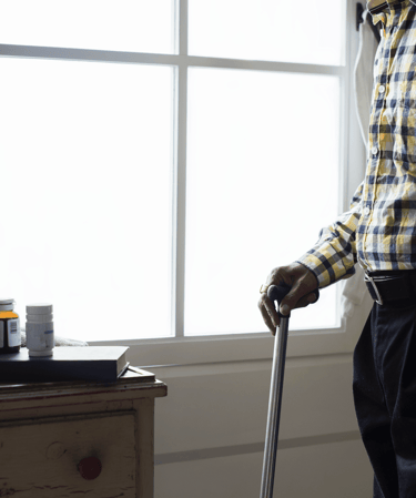 Transmission d’un service d’aide à domicile avec contrat CPOM départemental