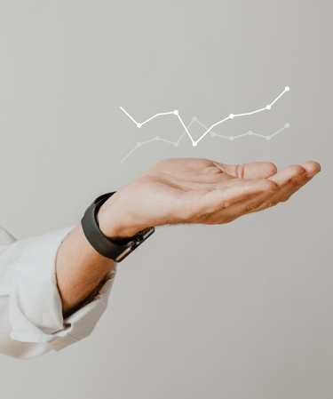 aide à l'optimisation imposition vente société