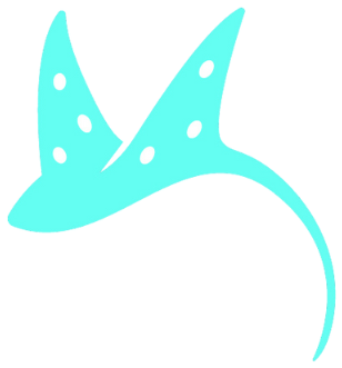 manta favicon logo