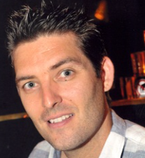 APAMS PLOMBERIE URGENCE PLOMBIER MR MARTIN LYON