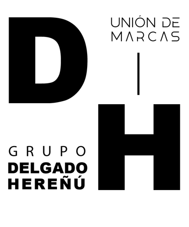 Implantación de proyectos turísticos