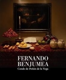 Fernando Benjumea