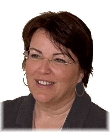 Anne Frachet biographe à Bordeaux pour le récit de votre vie