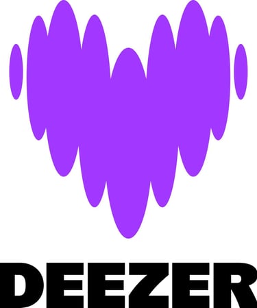 Cue The Crew on Deezer