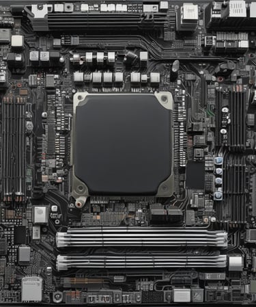 black blue and yellow textile