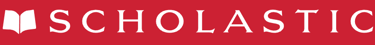 Scholastic