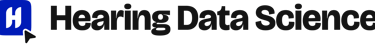 logo HDS