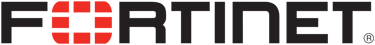 fortigate fortinate indonesia
