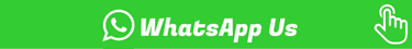 WhatsApp on (+65)98008981 or click on this button