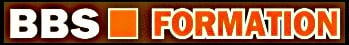 https://www.bbsformation.com/