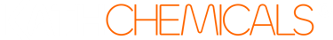 Logo KATHCHEMICALS