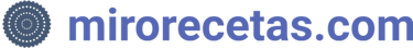 mirorecetas.com