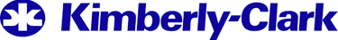 kimberly clark  corporasti