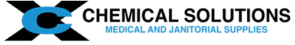 Chemical solutions sponsoring #woolyfest