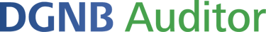 DGNB Auditor