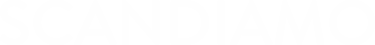 Baltic Furniture Source Scandiamo upholstery collection logo.