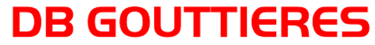 Notre client DB Gouttieres