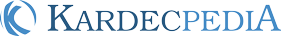 KARDECPEDIA