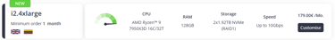 7950x3d price
