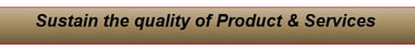 Quality engineer role, Quality control, Quality assurance