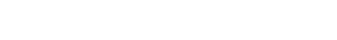 Avid Learning Partner