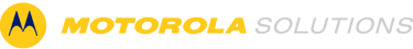 Motorola saolutions