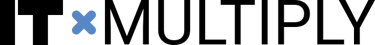 IT Multiply logo