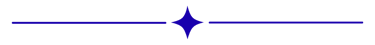 Section line