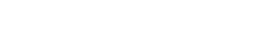 Togoparts.com