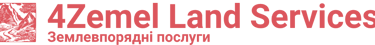 a logo for a business that is a business name