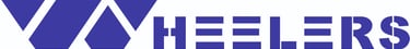 Wheelers Logo