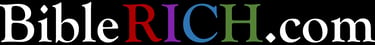 BibleRICH.com
