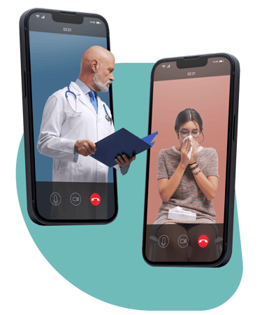 consulta por telemedicina em mococa